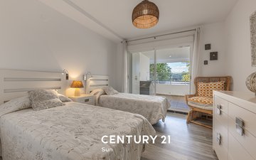 Property slide 24