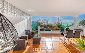 Property slide 2