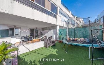 Property slide 5