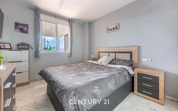 Property slide 6