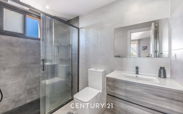 Property slide 8