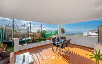 Property slide 10