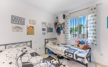 Property slide 19