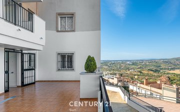 Property slide 21
