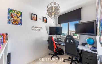 Property slide 23