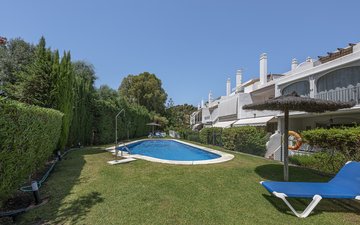 Property slide 1