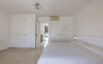 Property slide 4