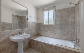 Property slide 6