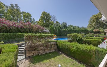 Property slide 14