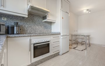 Property slide 18