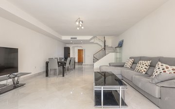 Property slide 23