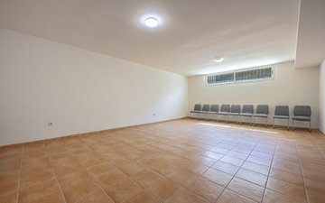 Property slide 24