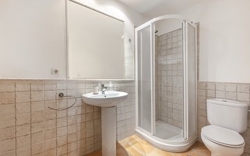 Property slide 25