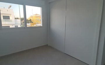 Property slide 11