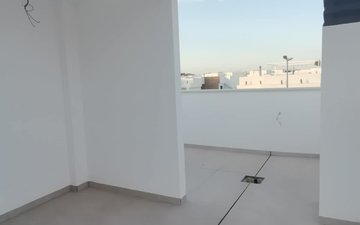 Property slide 13