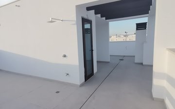 Property slide 15