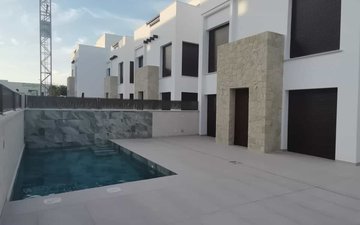 Property slide 2