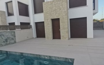 Property slide 5