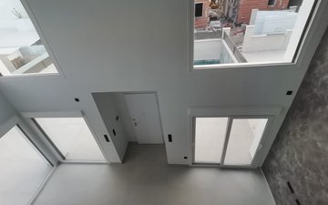 Property slide 7