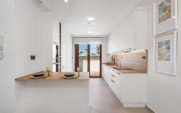 Property slide 9