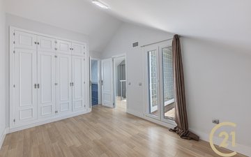 Property slide 3