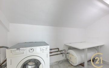 Property slide 5
