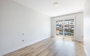 Property slide 6