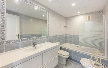 Property slide 11
