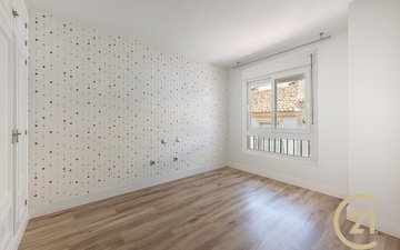 Property slide 12