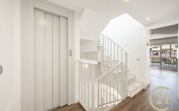 Property slide 13