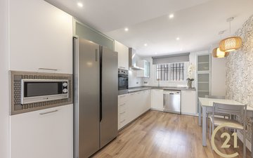Property slide 2