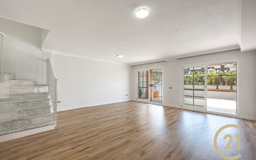 Property slide 18