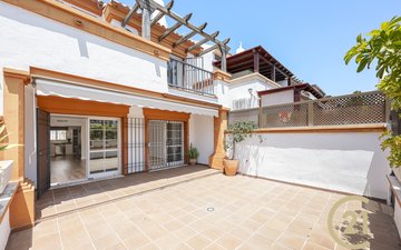 Property slide 8
