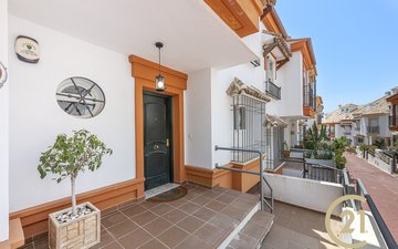 Property slide 20