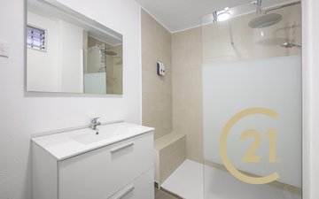 Property slide 3