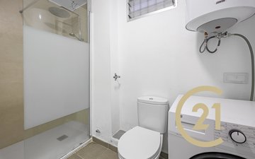 Property slide 4