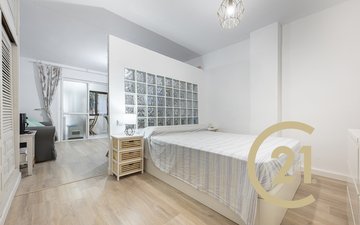 Property slide 5
