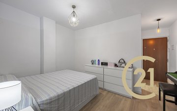 Property slide 6