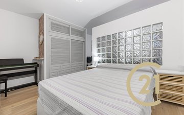 Property slide 7