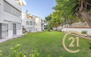 Property slide 18