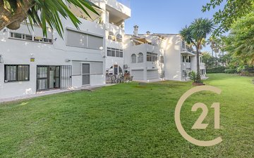 Property slide 19
