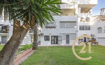 Property slide 20