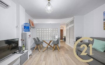 Property slide 8
