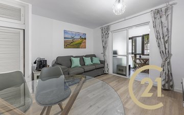 Property slide 10