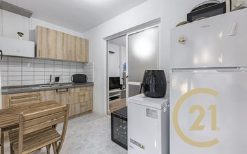 Property slide 11