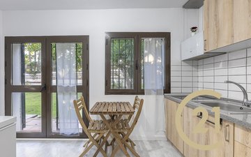 Property slide 13