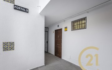 Property slide 14