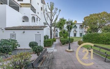 Property slide 17