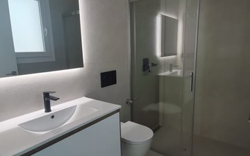 Property slide 18