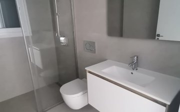 Property slide 19